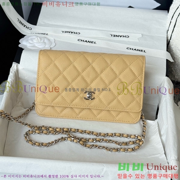 #* Ŭ WOC ü ̴Ϲ AP4241-201