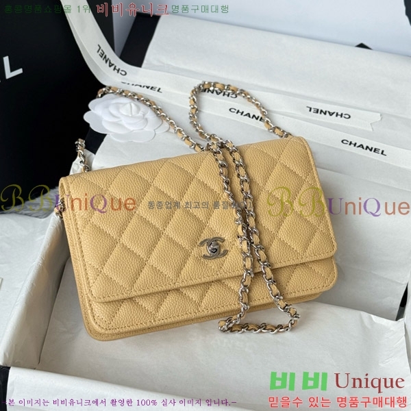 #* Ŭ WOC ü ̴Ϲ AP4241-201