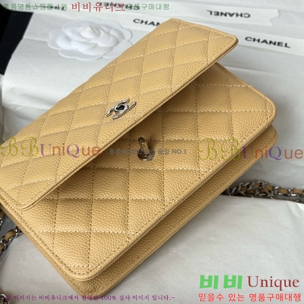 #* Ŭ WOC ü ̴Ϲ AP4241-201