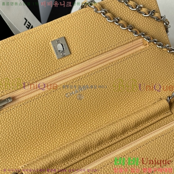 #* Ŭ WOC ü ̴Ϲ AP4241-201