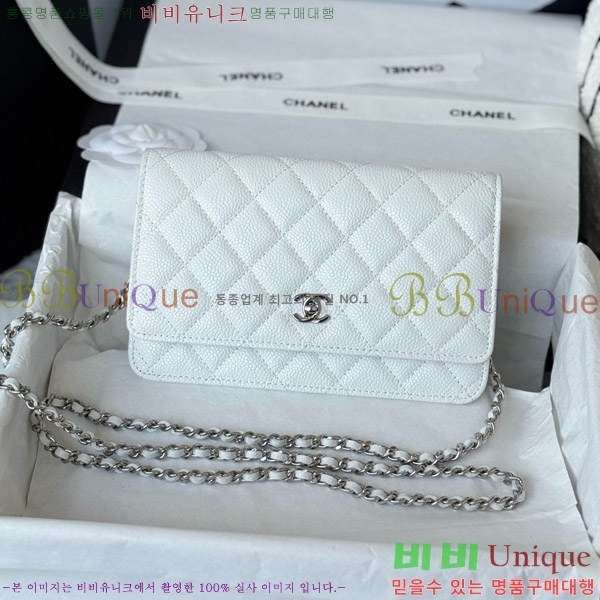 #* Ŭ WOC ü ̴Ϲ AP4241-202