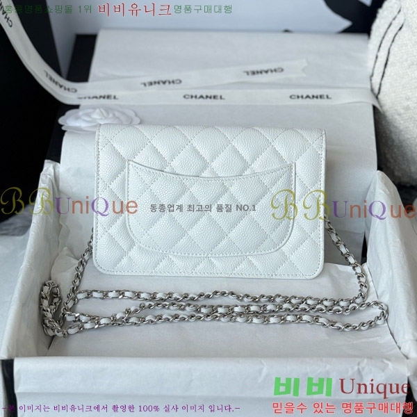 #* Ŭ WOC ü ̴Ϲ AP4241-202