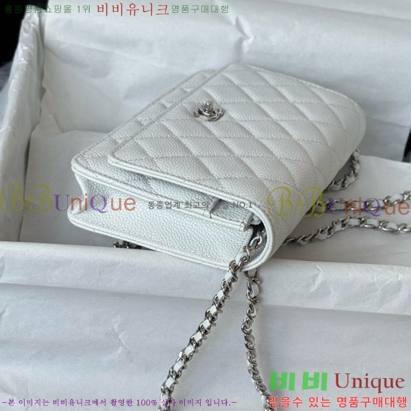 #* Ŭ WOC ü ̴Ϲ AP4241-202