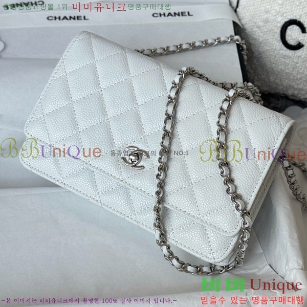 #* Ŭ WOC ü ̴Ϲ AP4241-202