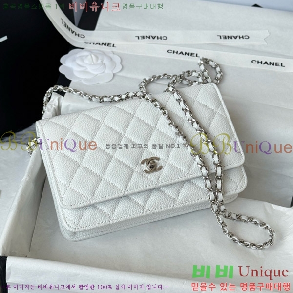 #* Ŭ WOC ü ̴Ϲ AP4241-202