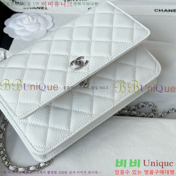 #* Ŭ WOC ü ̴Ϲ AP4241-202