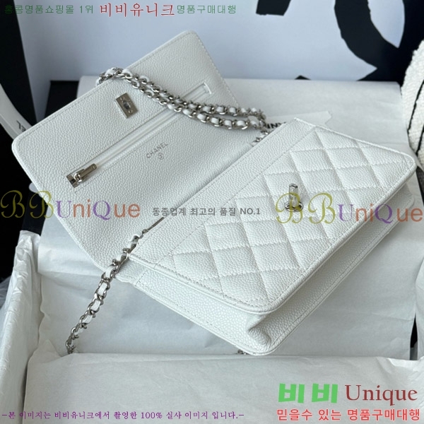 #* Ŭ WOC ü ̴Ϲ AP4241-202