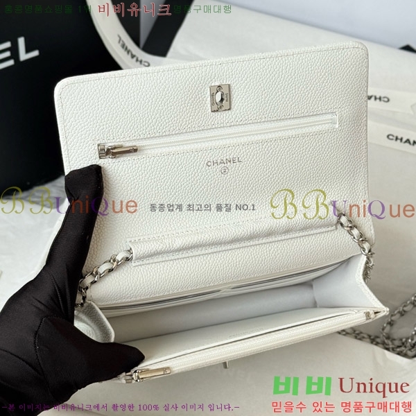 #* Ŭ WOC ü ̴Ϲ AP4241-202