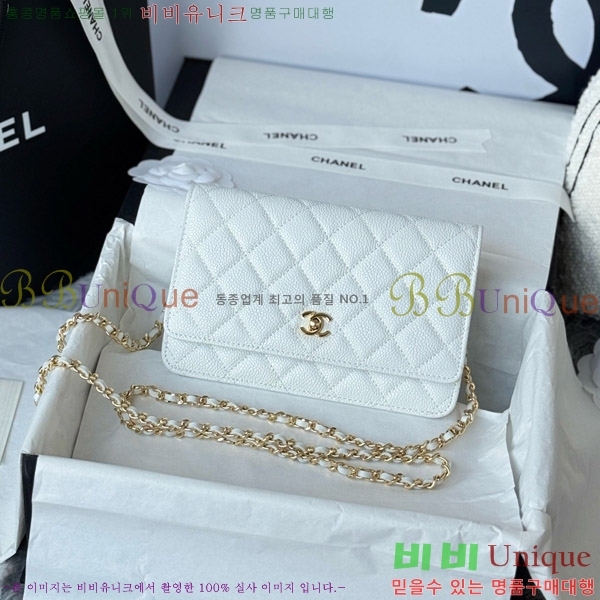 #* Ŭ WOC ü ̴Ϲ AP4241-203