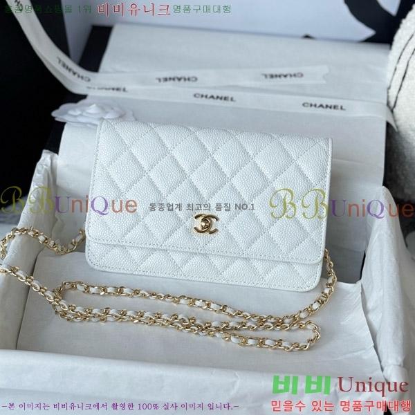 #* Ŭ WOC ü ̴Ϲ AP4241-203