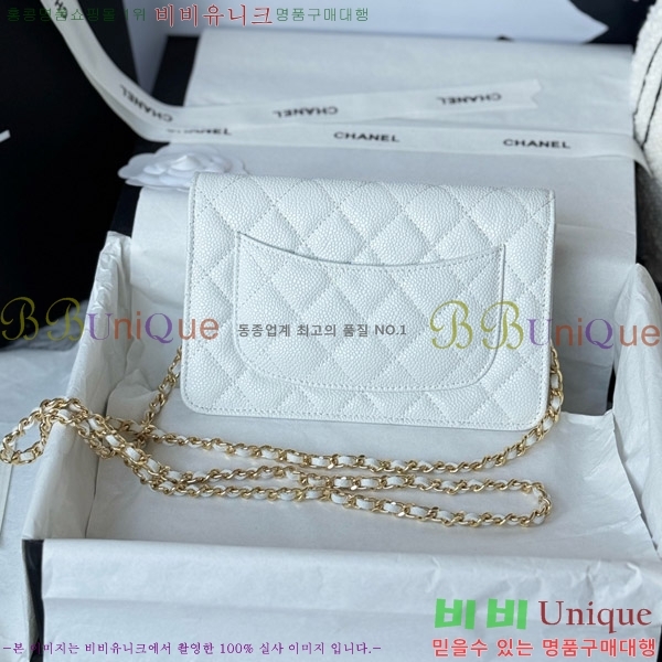 #* Ŭ WOC ü ̴Ϲ AP4241-203