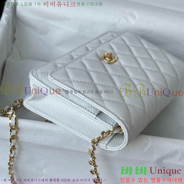 #* Ŭ WOC ü ̴Ϲ AP4241-203