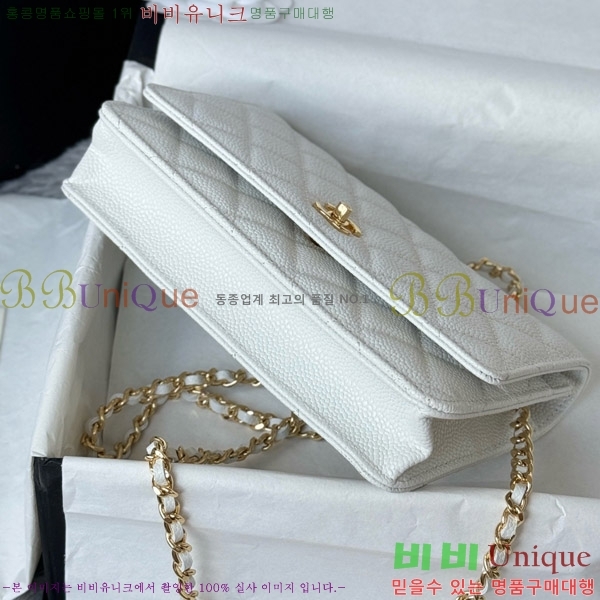 #* Ŭ WOC ü ̴Ϲ AP4241-203