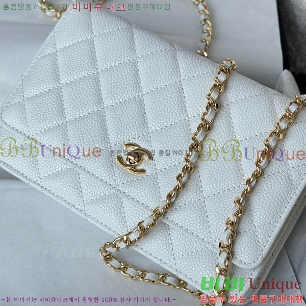 #* Ŭ WOC ü ̴Ϲ AP4241-203