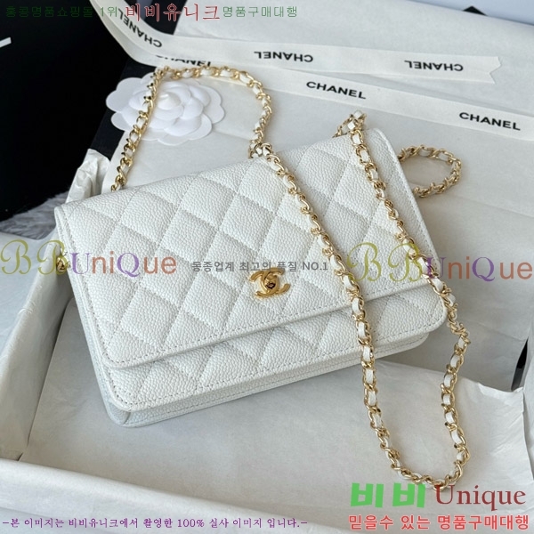 #* Ŭ WOC ü ̴Ϲ AP4241-203