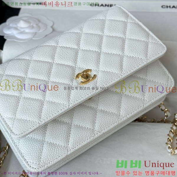 #* Ŭ WOC ü ̴Ϲ AP4241-203