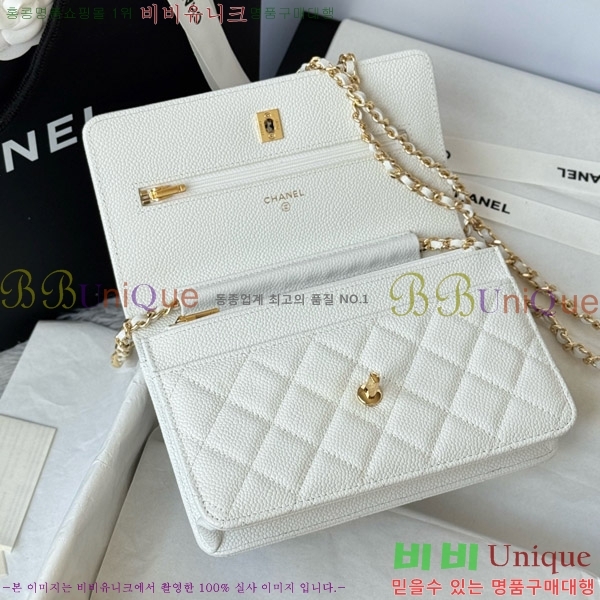 #* Ŭ WOC ü ̴Ϲ AP4241-203