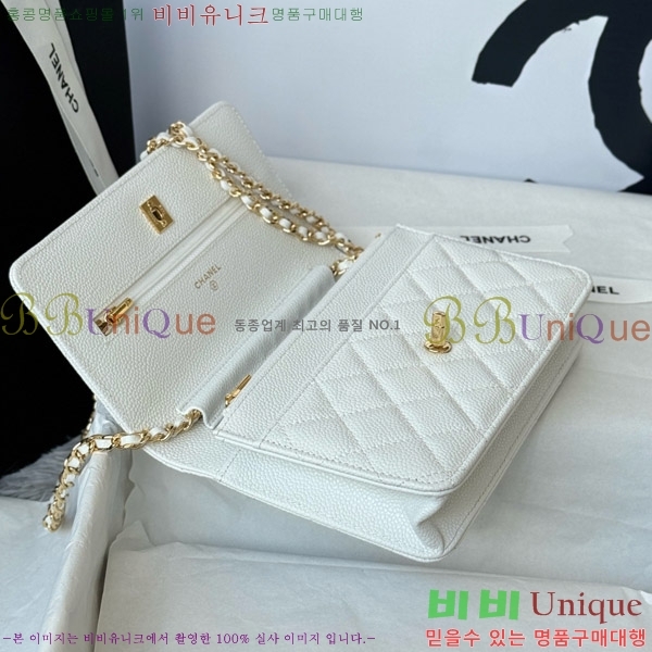 #* Ŭ WOC ü ̴Ϲ AP4241-203