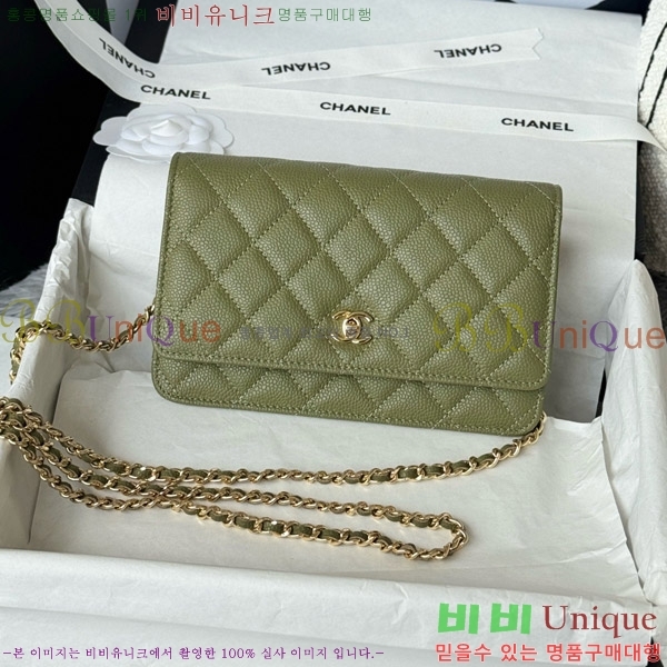 #* Ŭ WOC ü ̴Ϲ AP4241-204