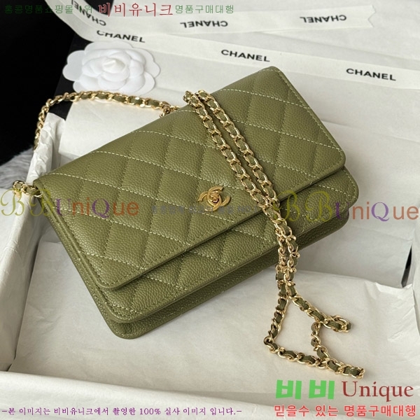 #* Ŭ WOC ü ̴Ϲ AP4241-204