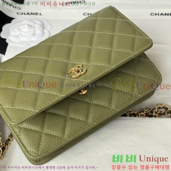 #* Ŭ WOC ü ̴Ϲ AP4241-204