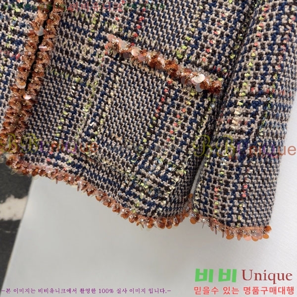  * ٿ е  CH4323045-4