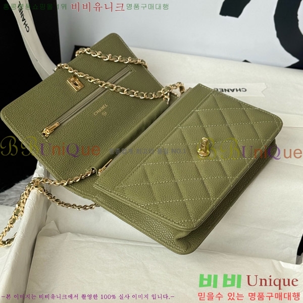 #* Ŭ WOC ü ̴Ϲ AP4241-204