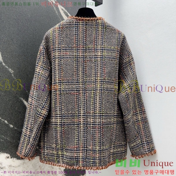  * ٿ е  CH4323045-4