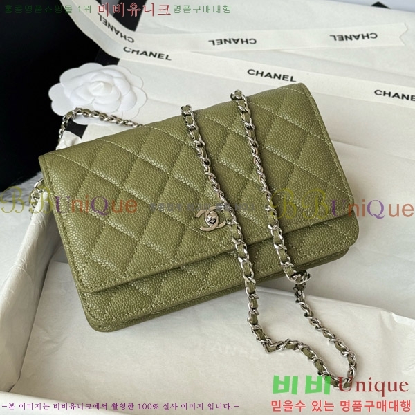 #* Ŭ WOC ü ̴Ϲ AP4241-205