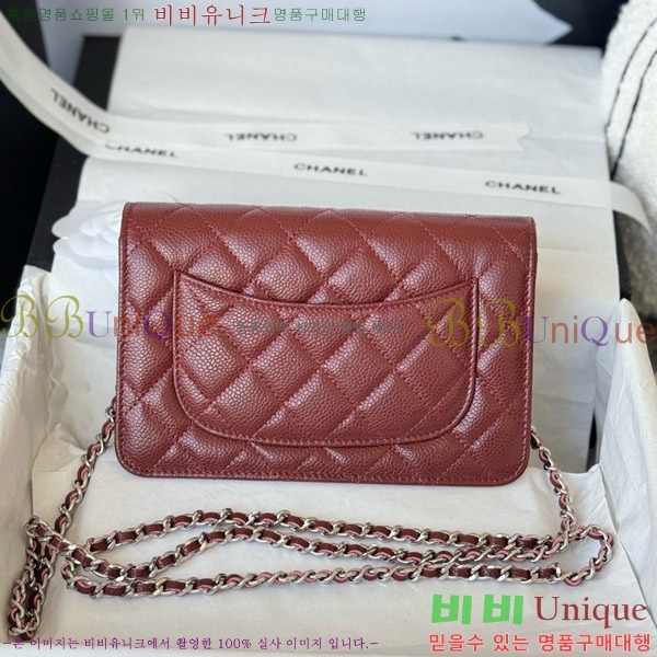 #* Ŭ WOC ü ̴Ϲ AP4241-206