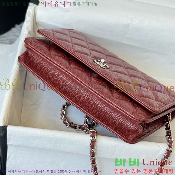 #* Ŭ WOC ü ̴Ϲ AP4241-206