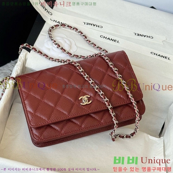 #* Ŭ WOC ü ̴Ϲ AP4241-206