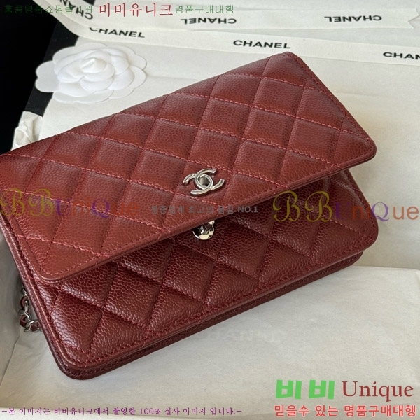 #* Ŭ WOC ü ̴Ϲ AP4241-206