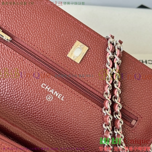 #* Ŭ WOC ü ̴Ϲ AP4241-206