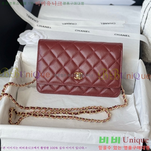 #* Ŭ WOC ü ̴Ϲ AP4241-207