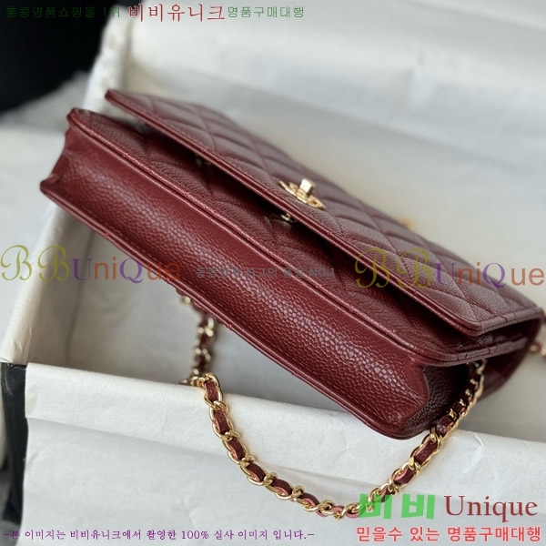 #* Ŭ WOC ü ̴Ϲ AP4241-207