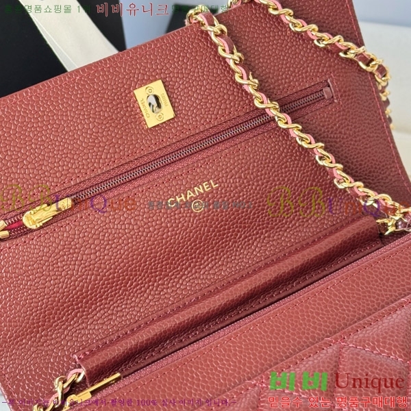 #* Ŭ WOC ü ̴Ϲ AP4241-207