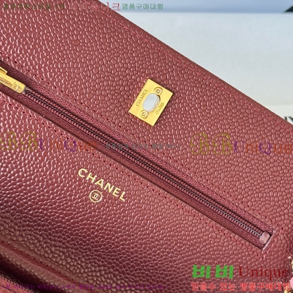 #* Ŭ WOC ü ̴Ϲ AP4241-207