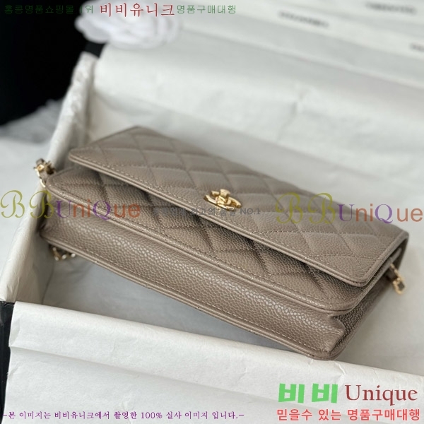 #* Ŭ WOC ü ̴Ϲ AP4241-208