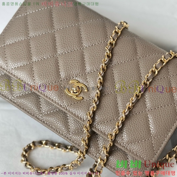 #* Ŭ WOC ü ̴Ϲ AP4241-208