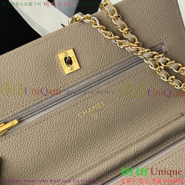 #* Ŭ WOC ü ̴Ϲ AP4241-208