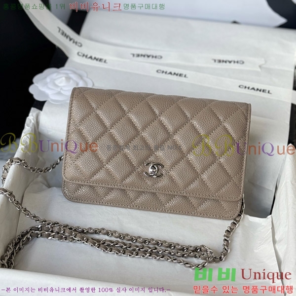 #* Ŭ WOC ü ̴Ϲ AP4241-209