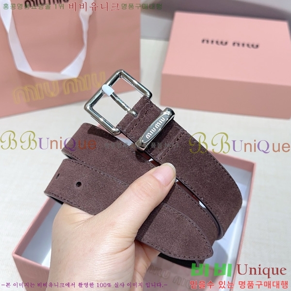 # ̿̿ Ʈ MI371410-3  3cm