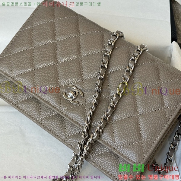 #* Ŭ WOC ü ̴Ϲ AP4241-209