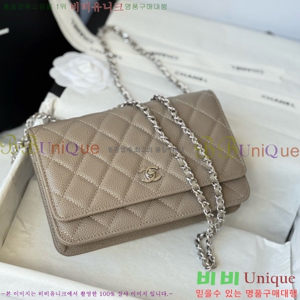 #* Ŭ WOC ü ̴Ϲ AP4241-209