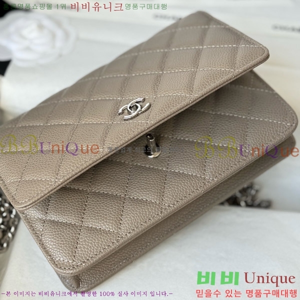 #* Ŭ WOC ü ̴Ϲ AP4241-209