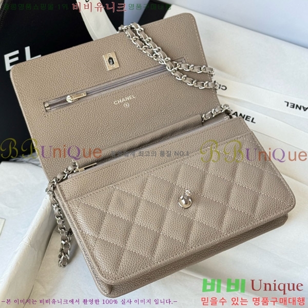 #* Ŭ WOC ü ̴Ϲ AP4241-209