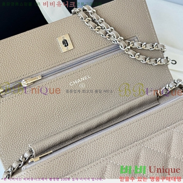 #* Ŭ WOC ü ̴Ϲ AP4241-209