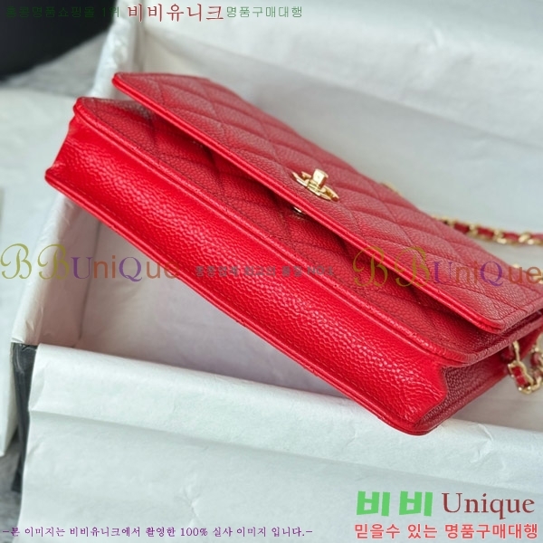 #* Ŭ WOC ü ̴Ϲ AP4241-210