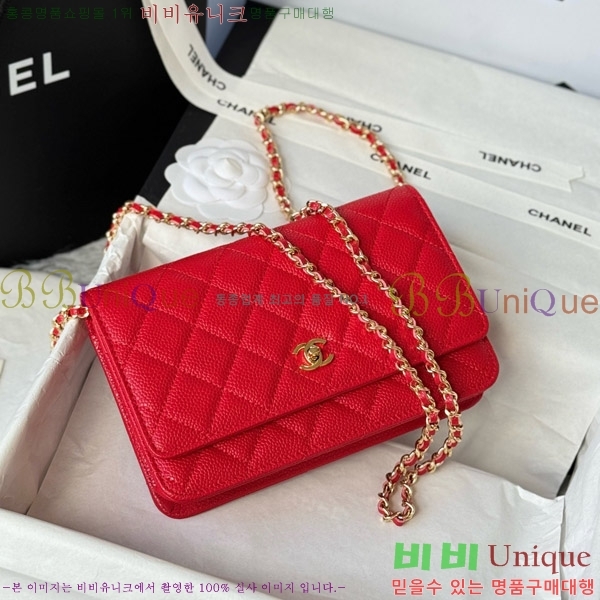 #* Ŭ WOC ü ̴Ϲ AP4241-210